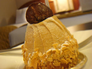 DSC08942.JPG