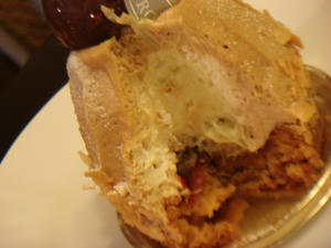 DSC08947.JPG