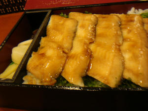 DSC08958.JPG