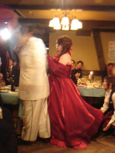 DSC08975.JPG
