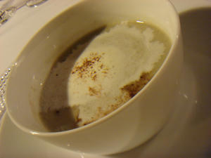 DSC08982.JPG