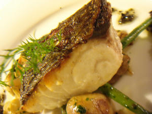 DSC08987.JPG