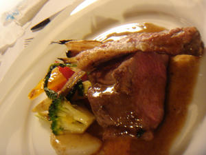DSC08989.JPG
