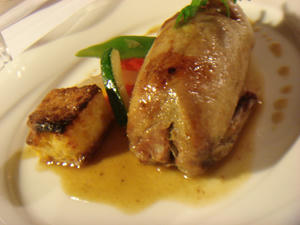 DSC08990.JPG