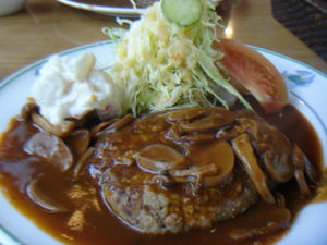 DSC09026.JPG