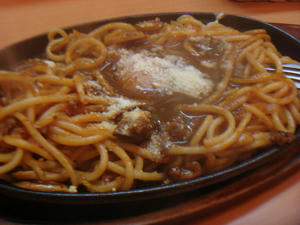 DSC09053.JPG