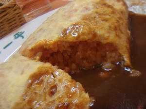 DSC09061.JPG