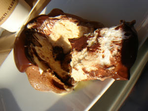 DSC09071.JPG