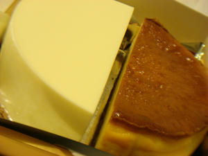 DSC09085.JPG