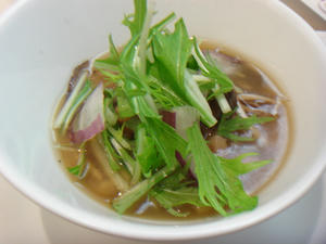 DSC09098.JPG