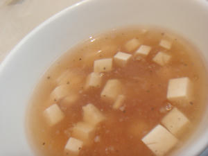 DSC09100.JPG