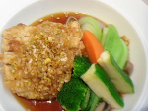 DSC09104.JPG