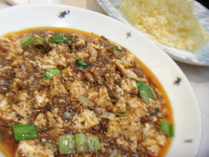 DSC09105.JPG