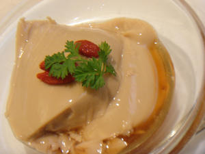 DSC09114.JPG