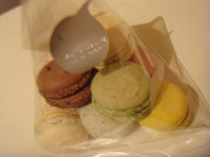 DSC09138.JPG
