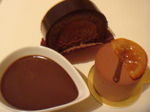 DSC09147.JPG