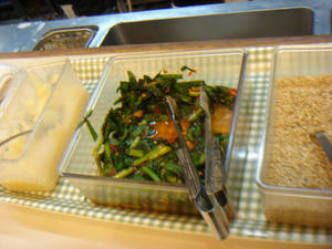 DSC09169.JPG