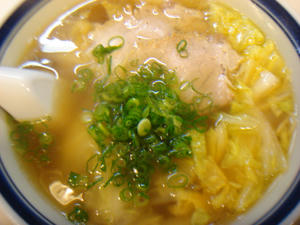 DSC09170.JPG