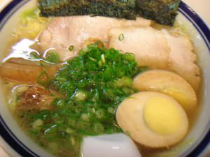 DSC09171.JPG