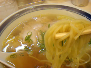 DSC09172.JPG