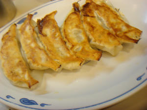 DSC09173.JPG
