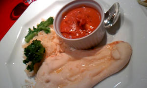 PAP_0012.JPG