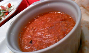 PAP_0011.JPG