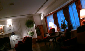 PAP_0015.JPG