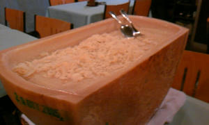 PAP_0022.JPG