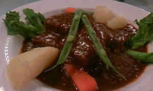PAP_0023.JPG