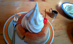 PAP_0047.JPG