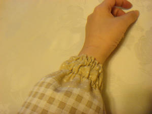 DSC09228.JPG