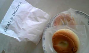 PAP_0027.JPG