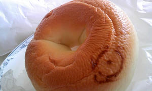 PAP_0025.JPG