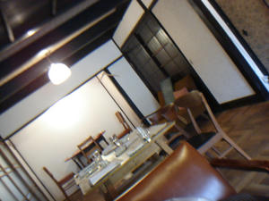 DSC09298.JPG