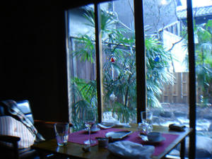 DSC09296.JPG