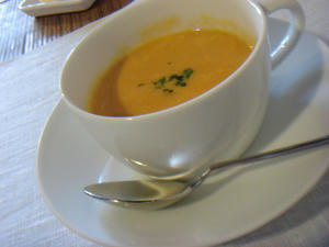 DSC09288.JPG