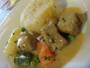 DSC09289.JPG