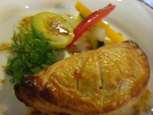 DSC09294.JPG