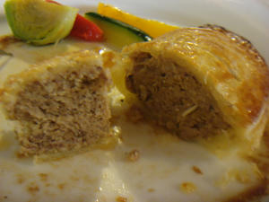 DSC09295.JPG