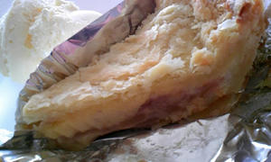 PAP_0030.JPG