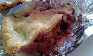 PAP_0033.JPG