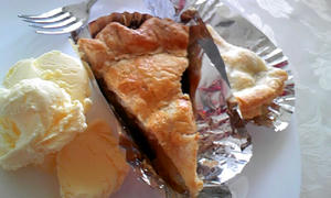 PAP_0034.JPG