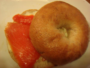 DSC09344.JPG