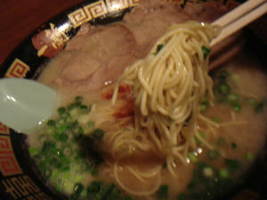 DSC09339.JPG