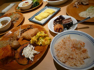 P1000053.JPG