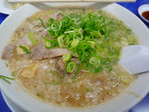 P1000179.JPG