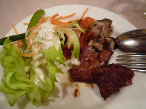 P1000197.JPG
