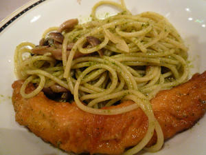 P1000202.JPG