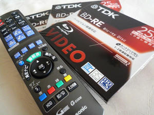 P1000195.JPG